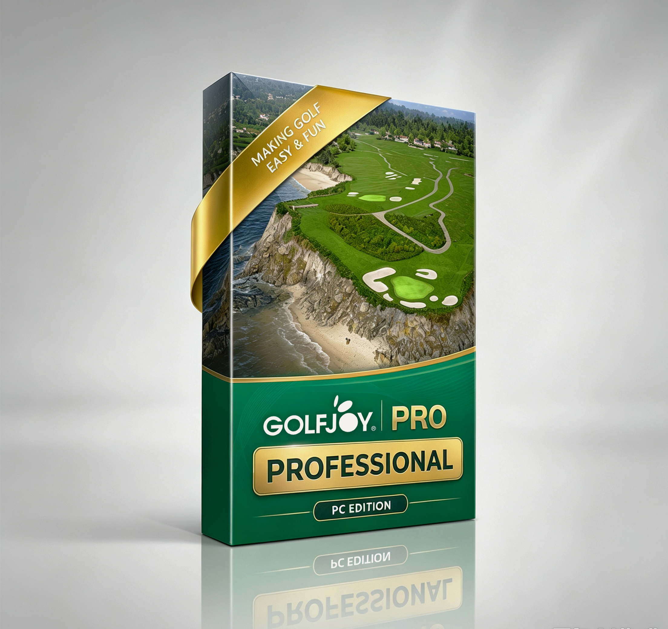 Abonnement logiciel professionnel