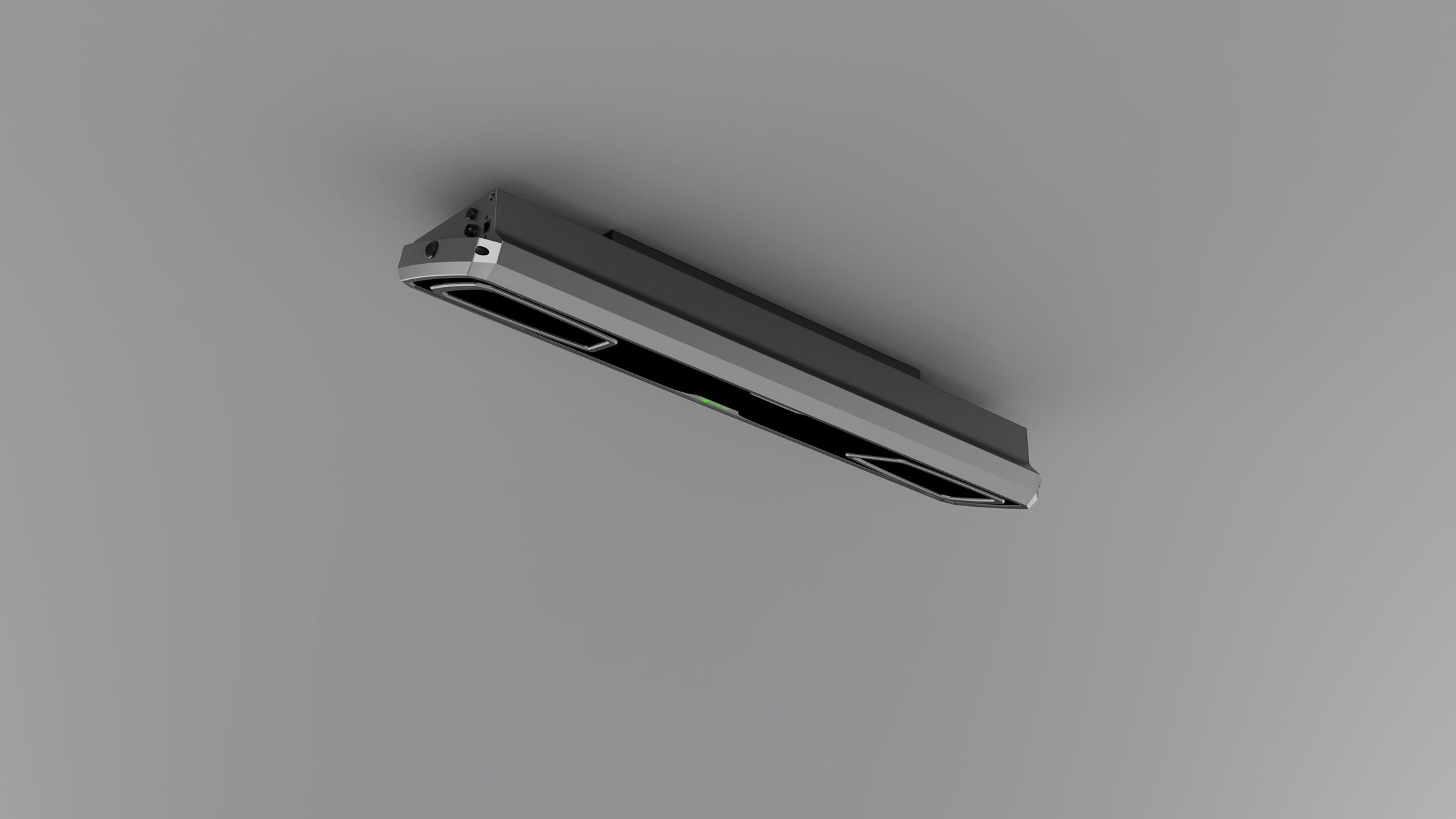 GOLFJOY Rigel Lite Overhead Launch Monitor