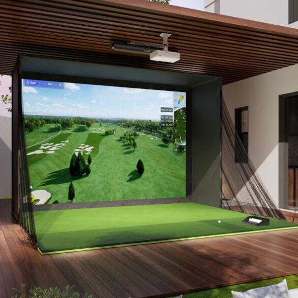 600-600 simulator.png