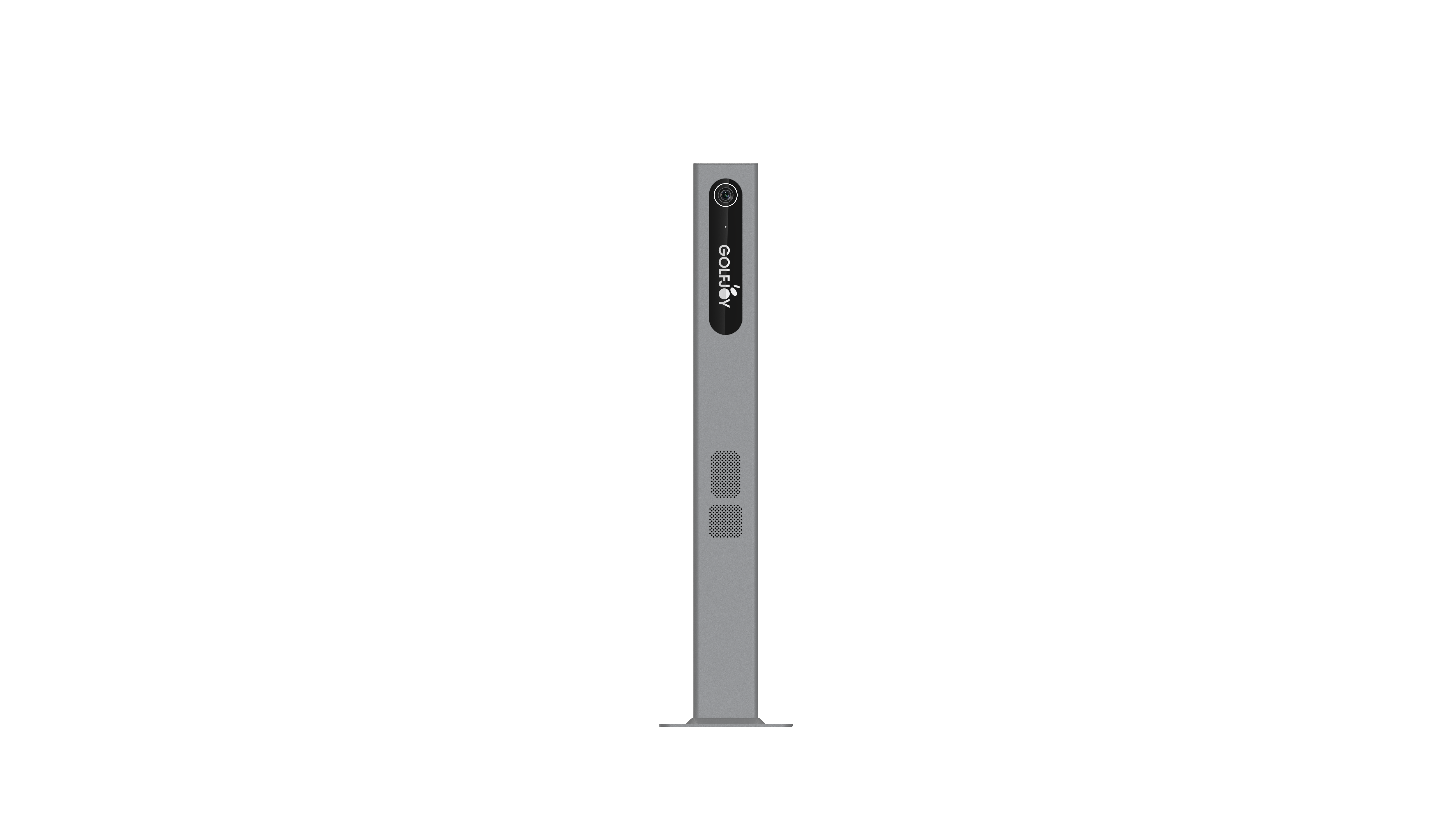 Smart Pole