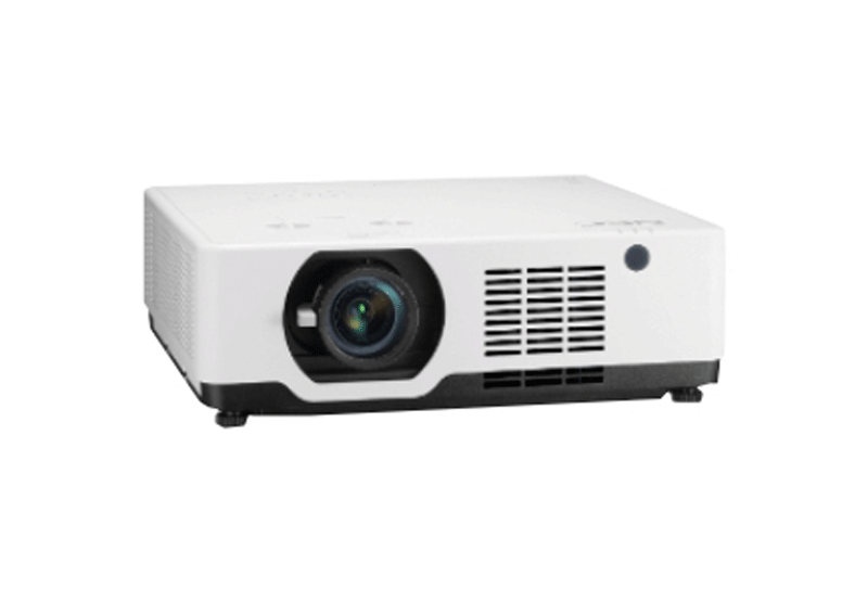 Personal Golf Simulator