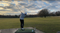 Chris Dennis Golf