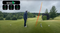 Chris Dennis Golf
