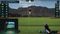 Golf Simulator Videos