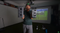 MrShortGame Golf