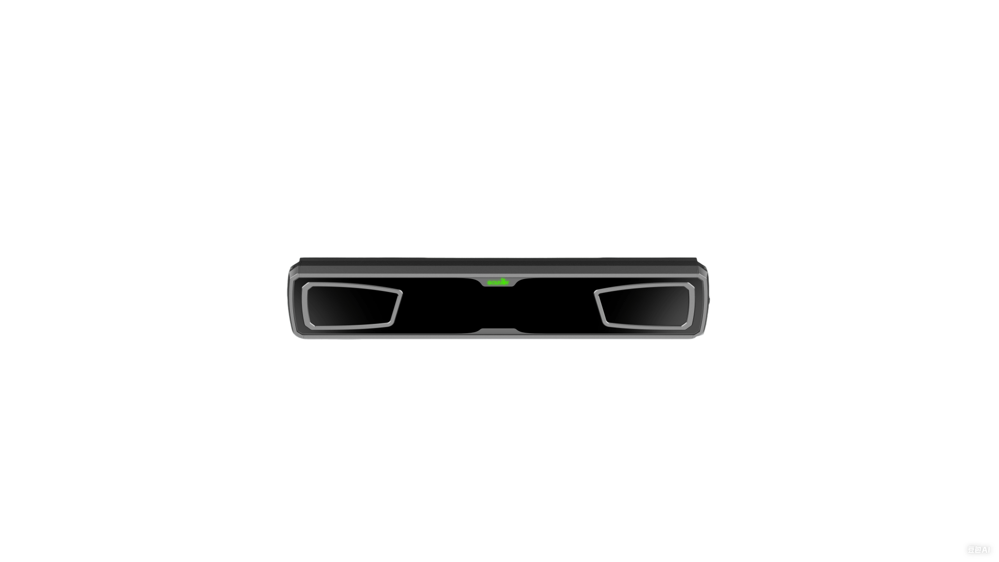 GOLFJOY Rigel Lite Overhead Launch Monitor