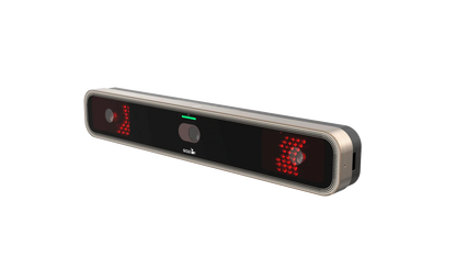 Moniteur de lancement aérien GOLFJOY Rigel 3