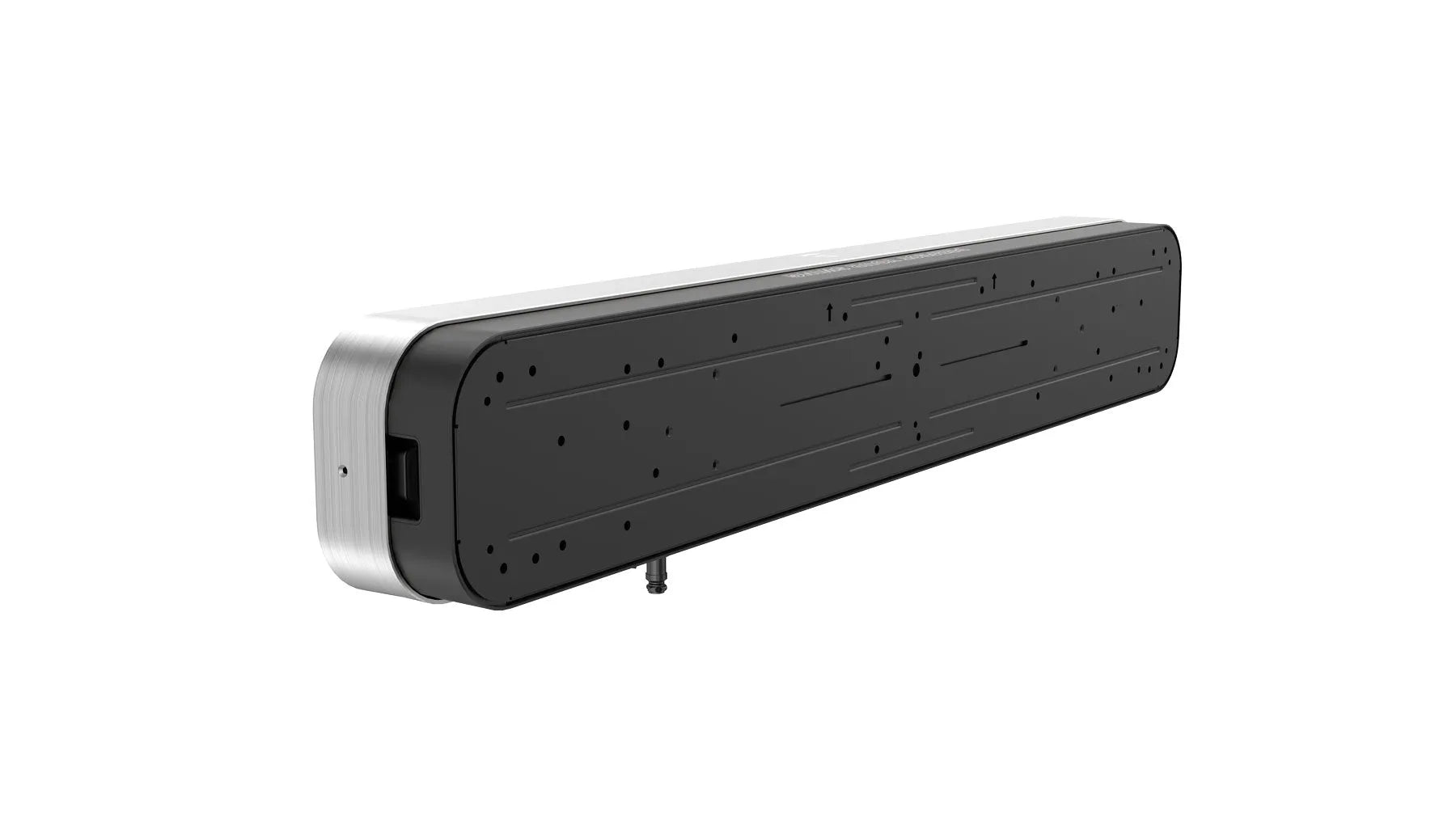 Moniteur de lancement aérien GOLFJOY Rigel 2