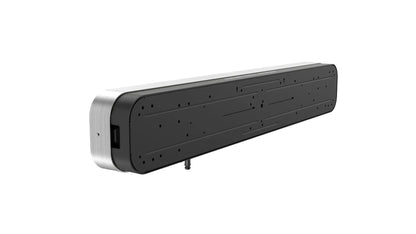 Moniteur de lancement aérien GOLFJOY Rigel 2