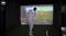 Alex Etches Golf
