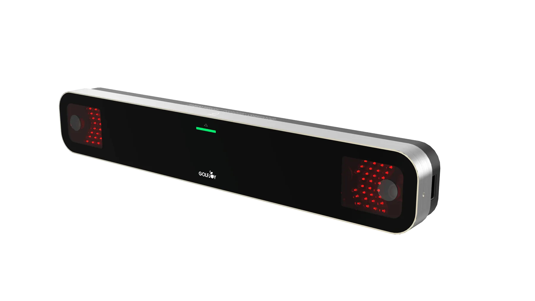 Moniteur de lancement aérien GOLFJOY Rigel 2