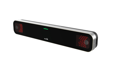 Moniteur de lancement aérien GOLFJOY Rigel 2