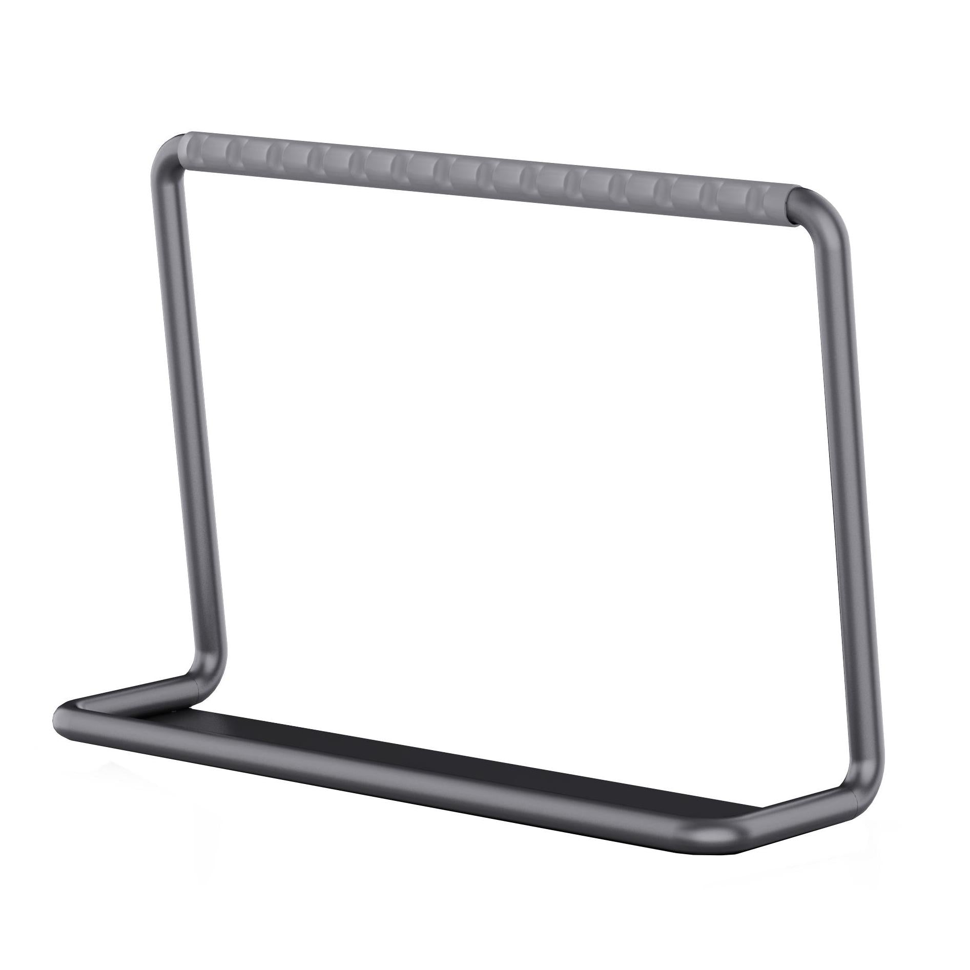 GOLFJOY Metal Club Rack