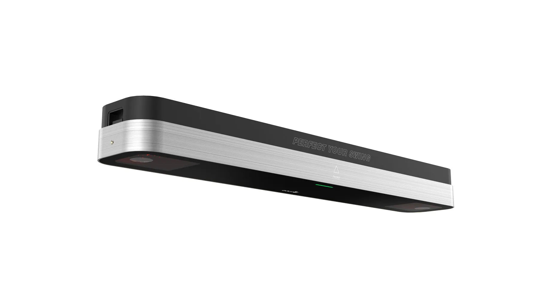 Moniteur de lancement aérien GOLFJOY Rigel 2