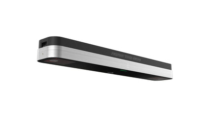 Moniteur de lancement aérien GOLFJOY Rigel 2