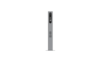 Smart Pole
