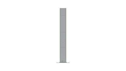 Smart Pole