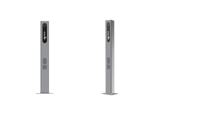 Smart Pole