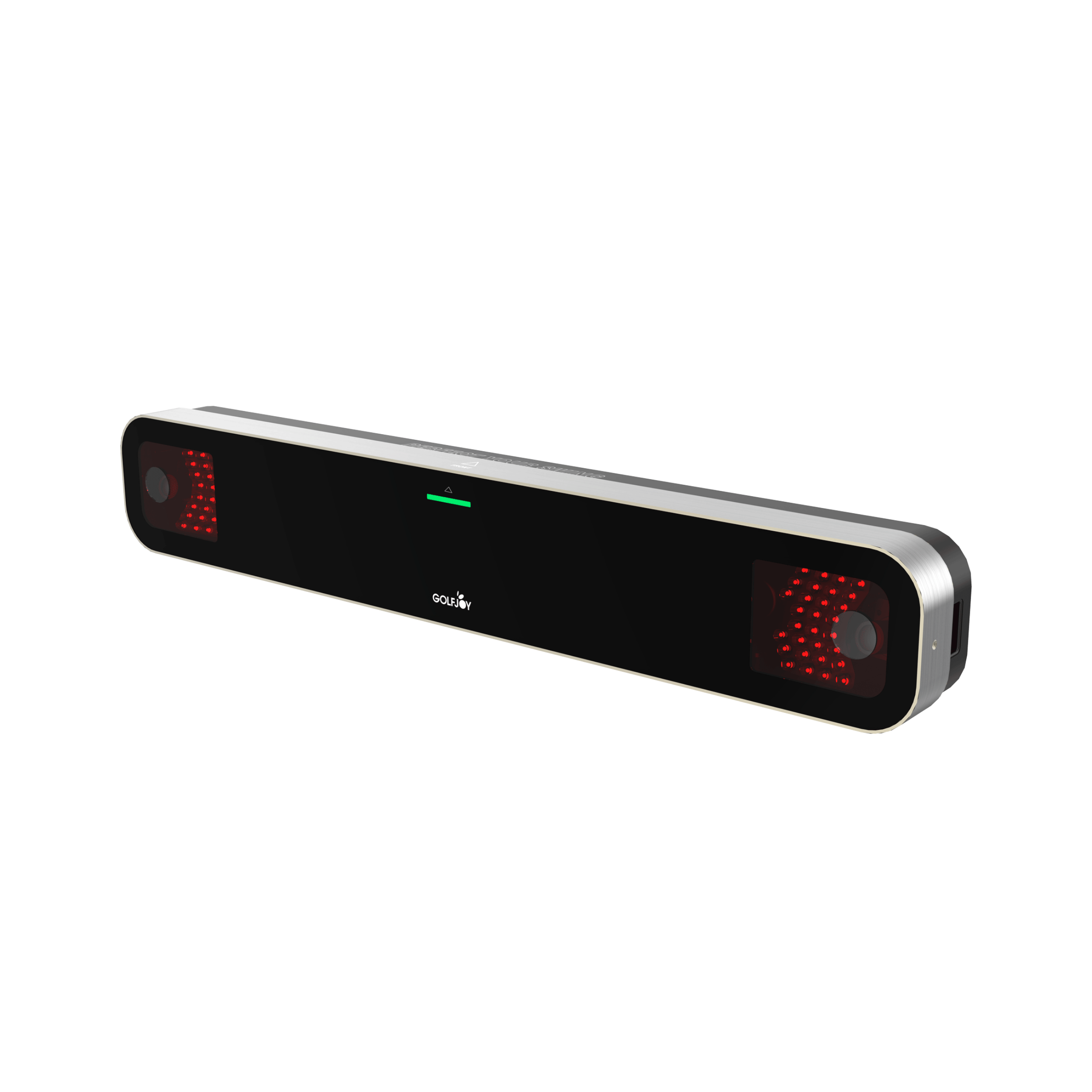 GOLFJOY Rigel 2 Overhead Launch Monitor