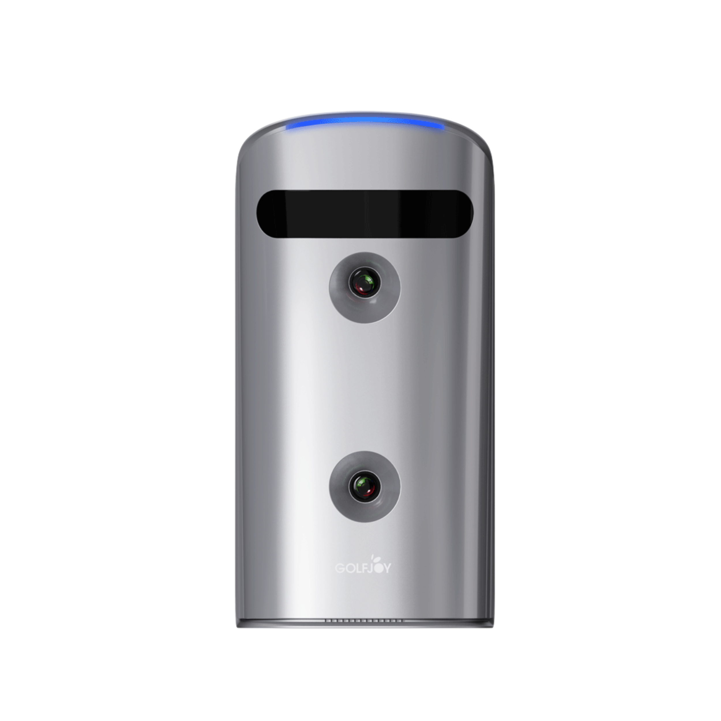 GOLFJOY GDS Pro