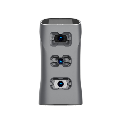 GOLFJOY Spica 3 