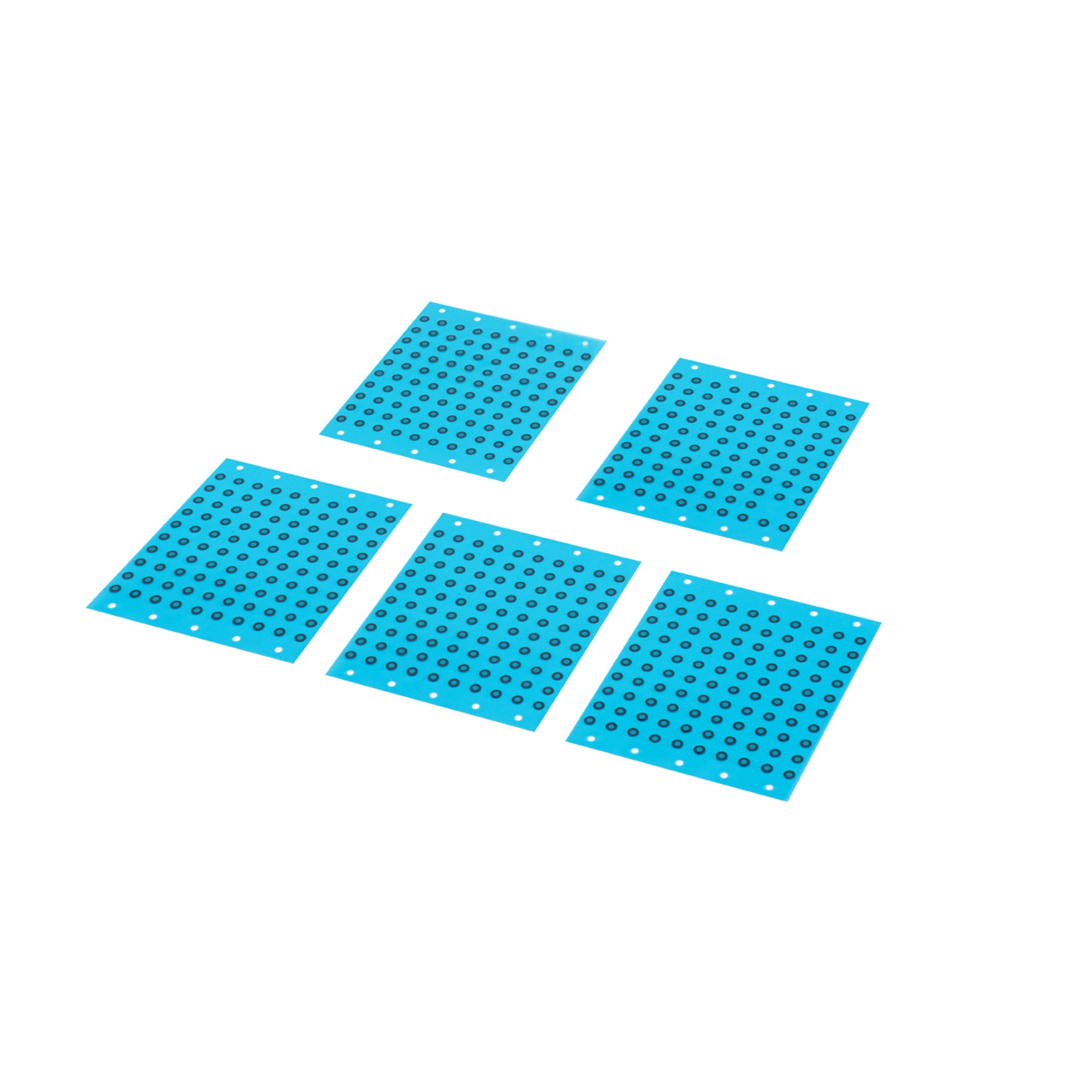 Moniteur de lancement aérien GOLFJOY Rigel 3